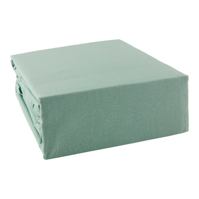 Debbie Travis® 200TC Sheet Set, Queen, 4 Piece