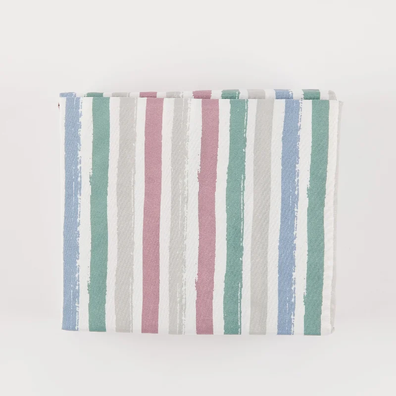 Martex Printed Sheet Set, Twin, 3-Pieces