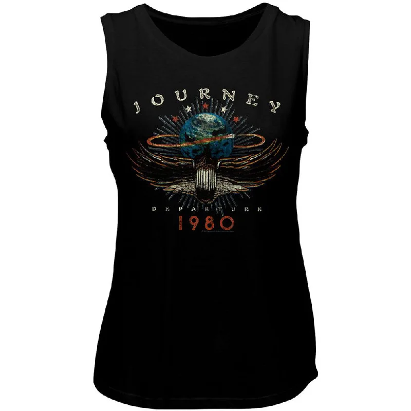 1980 Womens Tank